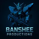 @bansheebryan94