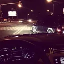 @_barseghyang