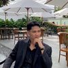 broperiview