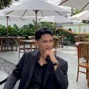 @broperiview