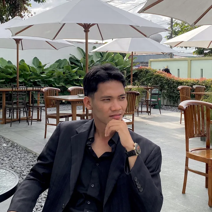 broperiview