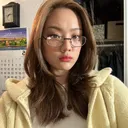 @yelloweggenthusiast