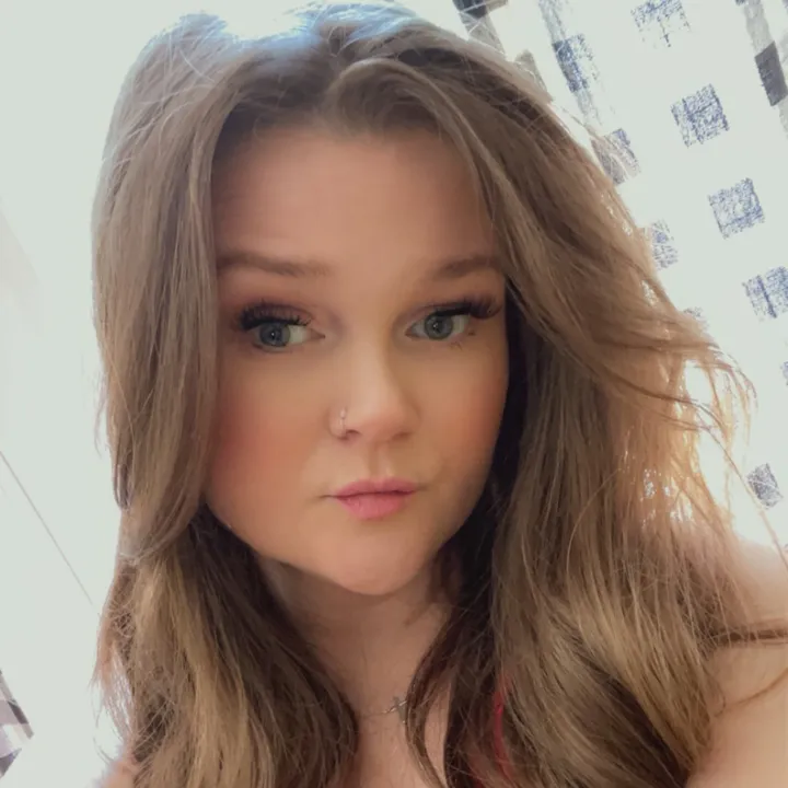 jillian_diane