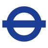 tfl