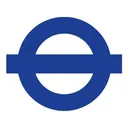 @tfl