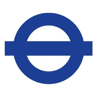 tfl