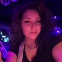 @rosalieimon