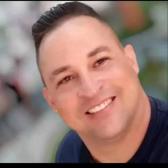 @juliocaminacontigo