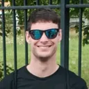 @spotifybyphil_