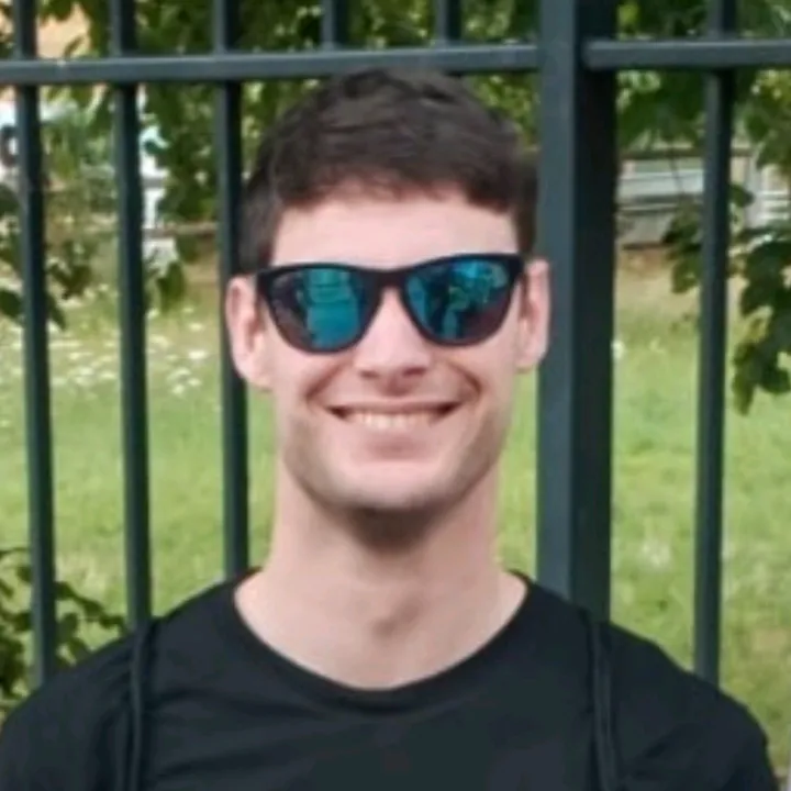 spotifybyphil_