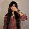 uk.account.086786