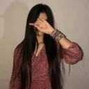 @uk.account.086786
