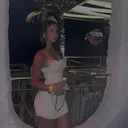 @greta.faramo