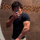 @liftwethan