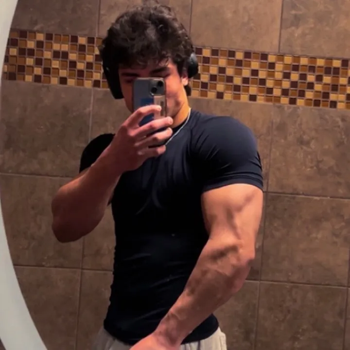 liftwethan