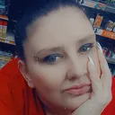 @feliciagandy43