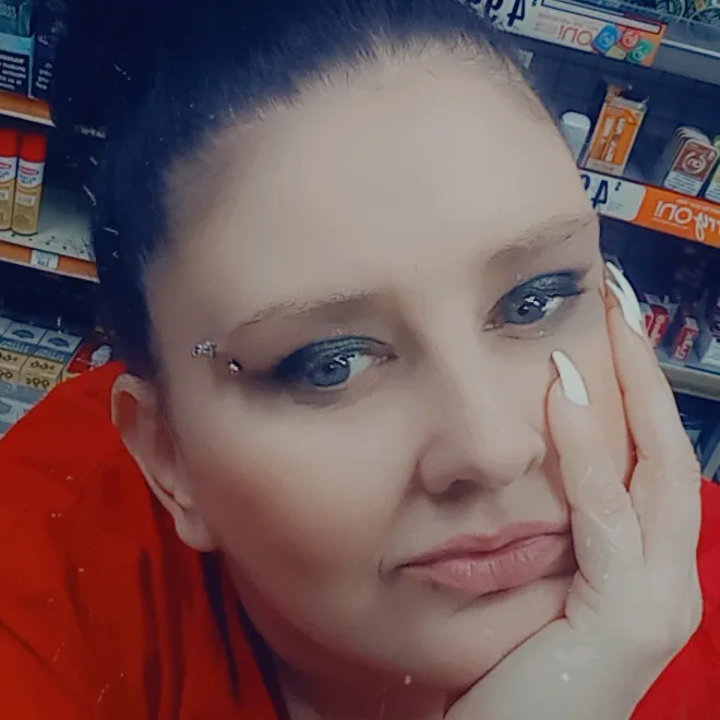 @feliciagandy43
