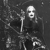 vampiirherz