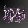 mixxsense.dc