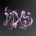 @mixxsense.dc
