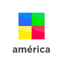 @americatv