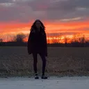 @allie_suszek
