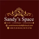 @sandysspace0