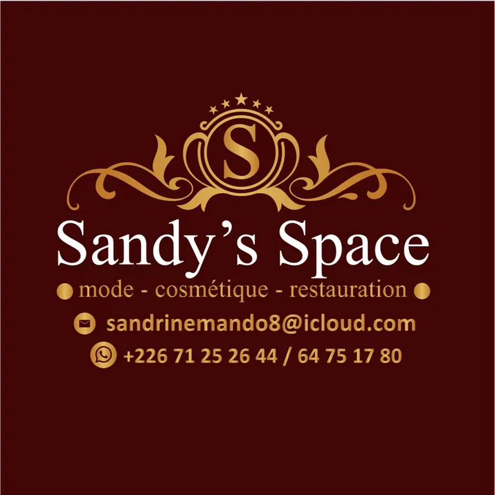 @sandysspace0