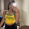 benni_privv