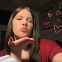 @brooke.rae_vangelder