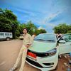 __cg__star___rahu