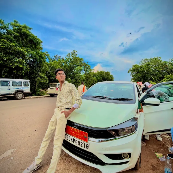 __cg__star___rahu