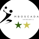 @emboscadahandballclub