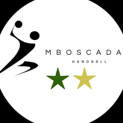 emboscadahandballclub