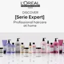 @beautycare_pro