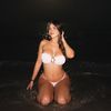 giiselaalonso_