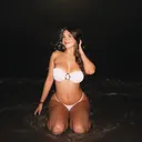 @giiselaalonso_