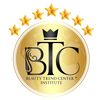 beautytrendcenter