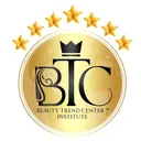 @beautytrendcenter