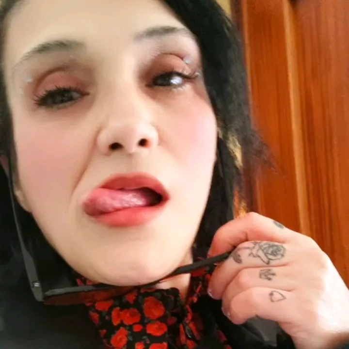 betty___34