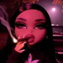 @userdntgvaf420