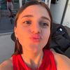 _datskova
