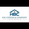 hb.cowan.co
