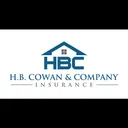 @hb.cowan.co