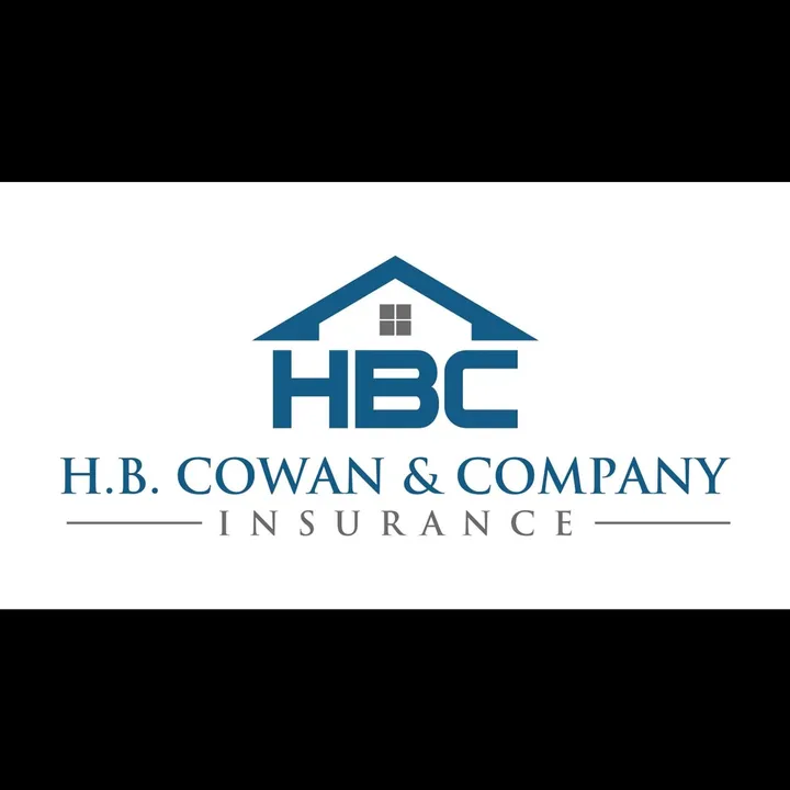 @hb.cowan.co