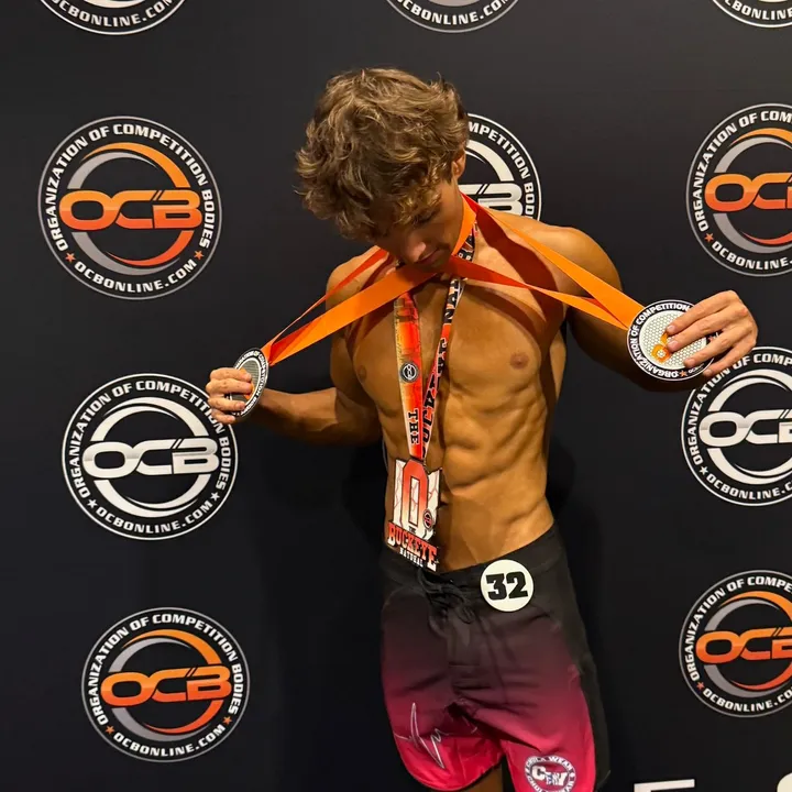 @davispennygym