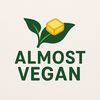 almostvegans