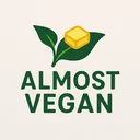 @almostvegans
