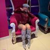 noemi_jane