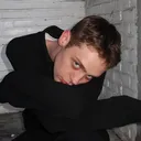 @lucaasbld